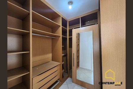 11_photo/94ce0214b7.5f1a9c003ddbdae6-ATLAS-b21e948a-b2d3-4b85-ab36-052c3fff79c3.jpg de apartamento à venda com 3 quartos, 195m² em Ponta da Praia, Santos