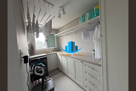 30_photo/94ce0214b7.5f1a9c003ddbdae6-ATLAS-cfc61a3c-7bcf-484c-82d6-624fa6d5af9b.jpg de apartamento à venda com 3 quartos, 196m² em Ponta da Praia, Santos