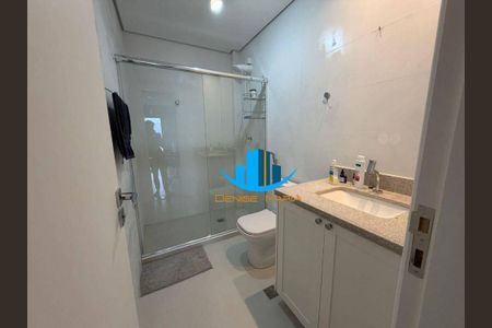 24_photo/94ce0214b7.5f1a9c003ddbdae6-ATLAS-e24b5708-868f-4d93-8c5e-220a2dd618f5.jpg de apartamento à venda com 3 quartos, 196m² em Ponta da Praia, Santos