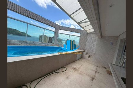 2_photo/94ce0214b7.5f1a9c003ddbdae6-ATLAS-eb54ae82-eba3-44c9-bd3a-7839f8728aeb.jpg de apartamento à venda com 3 quartos, 196m² em Ponta da Praia, Santos