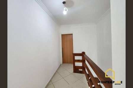 9_photo/94ce0214b7.5f1a9c003ddbdae6-ATLAS-ec169114-7c7e-4e71-8cd5-d8e821b23a05.jpg de apartamento à venda com 3 quartos, 195m² em Ponta da Praia, Santos