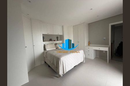 12_photo/94ce0214b7.5f1a9c003ddbdae6-ATLAS-fd7fcd24-c2a4-4759-8b61-917e8cf08c52.jpg de apartamento à venda com 3 quartos, 196m² em Ponta da Praia, Santos