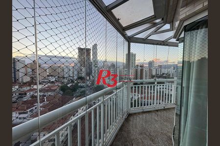 3_photo/94ce0214b7.cd326829a31c6333-ATLAS-0ba77594-e7ef-4e08-8b4f-54717b875d10.jpg de apartamento à venda com 4 quartos, 240m² em Ponta da Praia, Santos