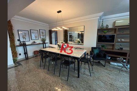 4_photo/94ce0214b7.cd326829a31c6333-ATLAS-0d08c231-ff3f-4a67-8ec5-e6ef0be4b272.jpg de apartamento à venda com 4 quartos, 240m² em Ponta da Praia, Santos