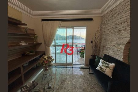 2_photo/94ce0214b7.cd326829a31c6333-ATLAS-29fd85e4-e89f-4bf1-89b5-5f609e46b959.jpg de apartamento à venda com 4 quartos, 240m² em Ponta da Praia, Santos