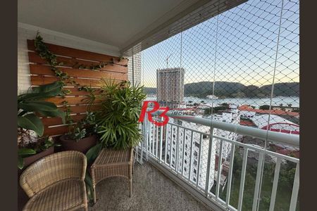 13_photo/94ce0214b7.cd326829a31c6333-ATLAS-49875404-ef5d-4c24-af5f-d0e8d2a991db.jpg de apartamento à venda com 4 quartos, 240m² em Ponta da Praia, Santos