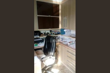 6_photo/94ce0214b7.cd326829a31c6333-ATLAS-4db34de3-d9ea-4f45-abb6-85acaed64d33.jpg de apartamento à venda com 4 quartos, 240m² em Ponta da Praia, Santos