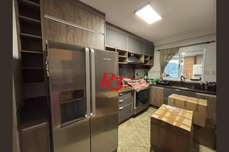 32_photo/94ce0214b7.cd326829a31c6333-ATLAS-4fa31926-e80a-41af-b021-8cf568cfe4e4.jpg de apartamento à venda com 4 quartos, 240m² em Ponta da Praia, Santos