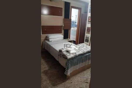 4_photo/94ce0214b7.cd326829a31c6333-ATLAS-7eac4e79-e396-44cb-bb6f-47367a31c7b5.jpg de apartamento à venda com 4 quartos, 240m² em Ponta da Praia, Santos