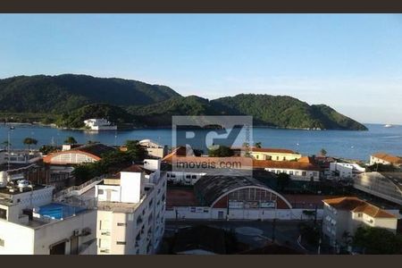 8_photo/94ce0214b7.cd326829a31c6333-ATLAS-a3f8ffa2-9d88-4741-b8a0-4e08a5fc4f5c.jpg de apartamento à venda com 4 quartos, 240m² em Ponta da Praia, Santos