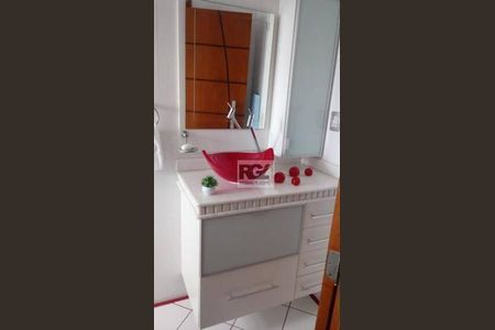 9_photo/94ce0214b7.cd326829a31c6333-ATLAS-a42ede1e-01ac-45b2-a80e-5c164544960f.jpg de apartamento à venda com 4 quartos, 240m² em Ponta da Praia, Santos