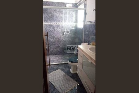 2_photo/94ce0214b7.cd326829a31c6333-ATLAS-bbb1f30e-1f7c-4e34-bbf7-13909cd80580.jpg de apartamento à venda com 4 quartos, 240m² em Ponta da Praia, Santos