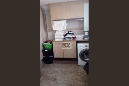 11_photo/94ce0214b7.cd326829a31c6333-ATLAS-cdce48eb-7c8f-4ba1-a25e-bbc65107e712.jpg de apartamento à venda com 4 quartos, 240m² em Ponta da Praia, Santos