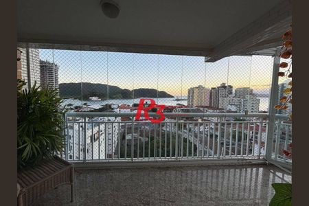 25_photo/94ce0214b7.cd326829a31c6333-ATLAS-e21da83a-b46f-4388-862c-bb896cb05661.jpg de apartamento à venda com 4 quartos, 240m² em Ponta da Praia, Santos