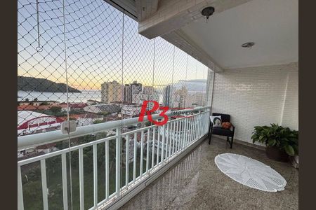 3_photo/94ce0214b7.cd326829a31c6333-ATLAS-e63d23c5-e267-4e1b-926c-a0ba4cb90045.jpg de apartamento à venda com 4 quartos, 240m² em Ponta da Praia, Santos