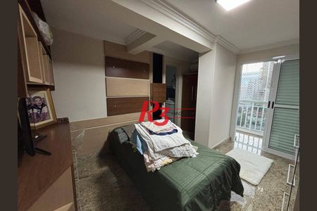 4_photo/94ce0214b7.cd326829a31c6333-ATLAS-e9fce10f-98f2-4c78-b1ad-428465bcddcd.jpg de apartamento à venda com 4 quartos, 240m² em Ponta da Praia, Santos