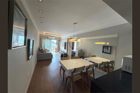 10_photo/94ce0214b7.edf2212802869f81-ATLAS-33fd0cb4-df2d-4fc9-a37e-234f96e68f7f.jpg de apartamento à venda com 2 quartos, 87m² em Ponta da Praia, Santos