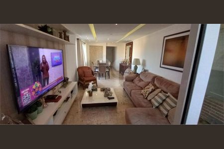 8_photo/94ce0214b7.edf2212802869f81-ATLAS-5e7d04f1-bc02-4e5a-9983-009990e2e72b.jpg de apartamento à venda com 3 quartos, 135m² em Ponta da Praia, Santos