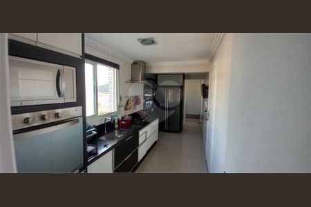 12_photo/94ce0214b7.edf2212802869f81-ATLAS-5e97f5ee-0ee6-4ebc-bfc5-a6a427f7275a.jpg de apartamento à venda com 3 quartos, 135m² em Ponta da Praia, Santos