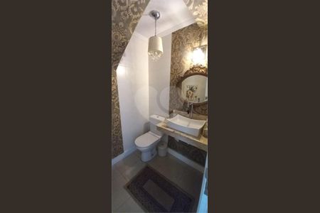 11_photo/94ce0214b7.edf2212802869f81-ATLAS-8a87e355-5f6b-4c75-adf7-d2edf8ffbc5b.jpg de apartamento à venda com 3 quartos, 135m² em Ponta da Praia, Santos