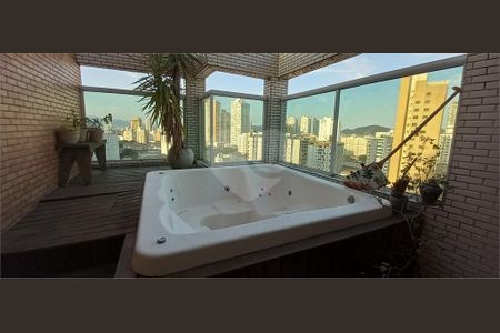 4_photo/94ce0214b7.edf2212802869f81-ATLAS-a90dcada-2902-4ece-98c0-03e0c309b1f2.jpg de apartamento à venda com 3 quartos, 135m² em Ponta da Praia, Santos