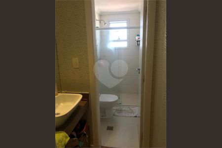 32_photo/94ce0214b7.edf2212802869f81-ATLAS-e9ea76fd-0090-4018-92d3-9b7319f0aec4.jpg de apartamento à venda com 3 quartos, 135m² em Ponta da Praia, Santos