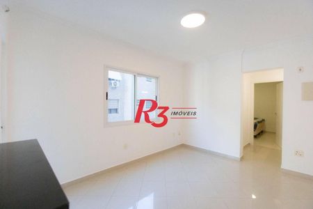 6_photo/94ce0214b7.efab0dec29012591-ATLAS-00ca0c3e-80bb-49ad-bd2a-37de469b2ed1.jpg de apartamento à venda com 1 quarto, 48m² em Ponta da Praia, Santos