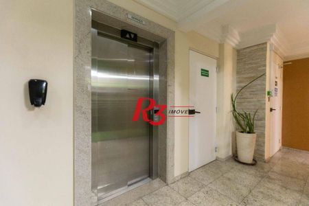 44_photo/94ce0214b7.efab0dec29012591-ATLAS-07c36ede-cd77-4e32-81e4-6d2b2cc6f1e3.jpg de apartamento à venda com 1 quarto, 48m² em Ponta da Praia, Santos