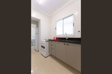 30_photo/94ce0214b7.efab0dec29012591-ATLAS-09423689-c892-4e5e-922f-deefcf44f470.jpg de apartamento à venda com 1 quarto, 48m² em Ponta da Praia, Santos