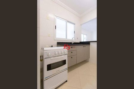 32_photo/94ce0214b7.efab0dec29012591-ATLAS-1cd2d4e8-dabe-4977-9c4f-bdac1e2c4a95.jpg de apartamento à venda com 1 quarto, 48m² em Ponta da Praia, Santos