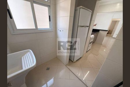 2_photo/94ce0214b7.efab0dec29012591-ATLAS-1d487d6f-e2a0-4444-a7ed-350752479ee0.jpg de apartamento à venda com 1 quarto, 48m² em Ponta da Praia, Santos