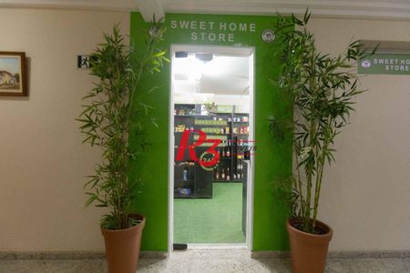 43_photo/94ce0214b7.efab0dec29012591-ATLAS-1d5f4a57-22bb-4cd3-a944-c38e7e5ad1b7.jpg de apartamento à venda com 1 quarto, 48m² em Ponta da Praia, Santos