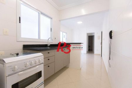 31_photo/94ce0214b7.efab0dec29012591-ATLAS-223f11aa-8025-4354-9f32-d8cfba967de8.jpg de apartamento à venda com 1 quarto, 48m² em Ponta da Praia, Santos