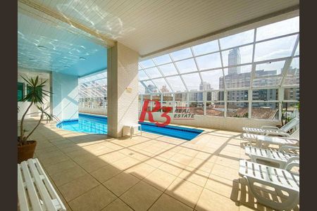 46_photo/94ce0214b7.efab0dec29012591-ATLAS-2948a523-4bf2-4265-a2b4-995c7fcb2d20.jpg de apartamento à venda com 1 quarto, 48m² em Ponta da Praia, Santos