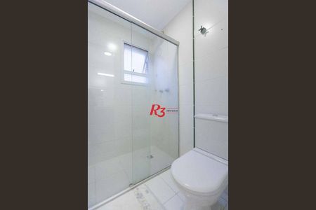 26_photo/94ce0214b7.efab0dec29012591-ATLAS-2c1e74eb-bcb4-44bb-aaa7-e5bd4c758c97.jpg de apartamento à venda com 1 quarto, 48m² em Ponta da Praia, Santos