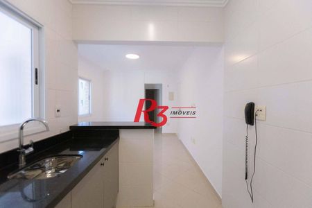 36_photo/94ce0214b7.efab0dec29012591-ATLAS-2ccfa8db-b25a-4abc-9e6e-6ed86187d481.jpg de apartamento à venda com 1 quarto, 48m² em Ponta da Praia, Santos