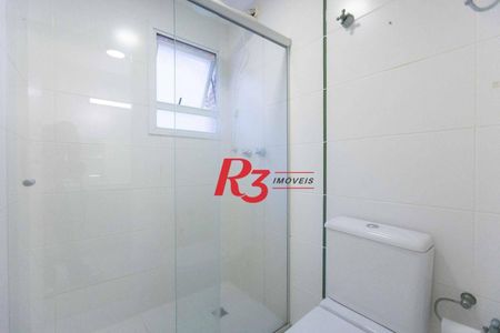 25_photo/94ce0214b7.efab0dec29012591-ATLAS-32f097e7-3db9-43be-b15d-efbd9d3ae91f.jpg de apartamento à venda com 1 quarto, 48m² em Ponta da Praia, Santos