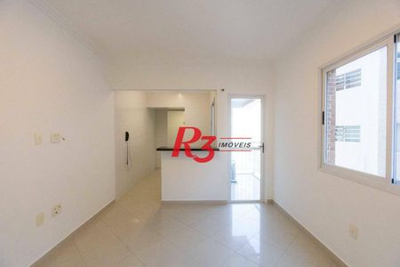 2_photo/94ce0214b7.efab0dec29012591-ATLAS-3b2934dd-2f71-4d08-a5dd-501fd4f5f7d7.jpg de apartamento à venda com 1 quarto, 48m² em Ponta da Praia, Santos