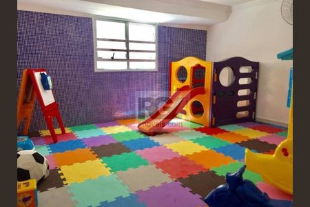 5_photo/94ce0214b7.efab0dec29012591-ATLAS-3fc31f9f-ae35-4066-85d3-7a5a2fcc438d.jpg de apartamento à venda com 1 quarto, 48m² em Ponta da Praia, Santos