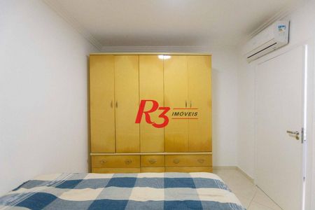 18_photo/94ce0214b7.efab0dec29012591-ATLAS-40d8b51a-9e68-41c8-bef9-a1902b54c444.jpg de apartamento à venda com 1 quarto, 48m² em Ponta da Praia, Santos