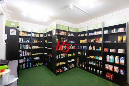 41_photo/94ce0214b7.efab0dec29012591-ATLAS-5ce7ece3-e80b-479e-a247-894534086c62.jpg de apartamento à venda com 1 quarto, 48m² em Ponta da Praia, Santos