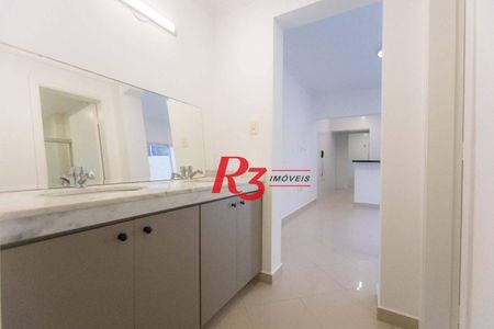 24_photo/94ce0214b7.efab0dec29012591-ATLAS-6aa103ac-ecb7-4e27-8f4b-e838c397ecdf.jpg de apartamento à venda com 1 quarto, 48m² em Ponta da Praia, Santos