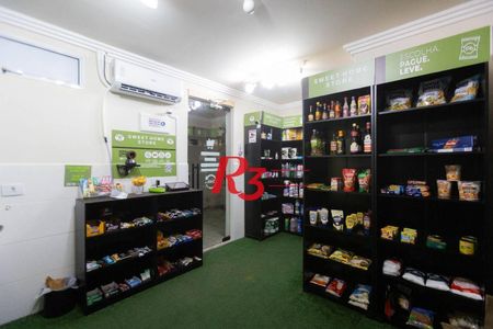 42_photo/94ce0214b7.efab0dec29012591-ATLAS-6bf53b40-91a6-4b2a-868b-6c114f2f9dbc.jpg de apartamento à venda com 1 quarto, 48m² em Ponta da Praia, Santos