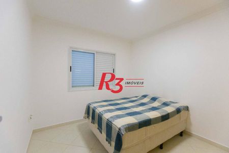 20_photo/94ce0214b7.efab0dec29012591-ATLAS-824bacd4-2ff2-4f5e-bbf3-6dab06b08083.jpg de apartamento à venda com 1 quarto, 48m² em Ponta da Praia, Santos