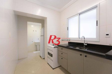 29_photo/94ce0214b7.efab0dec29012591-ATLAS-888d4ea3-3e76-491d-b331-6b4143bc6e27.jpg de apartamento à venda com 1 quarto, 48m² em Ponta da Praia, Santos