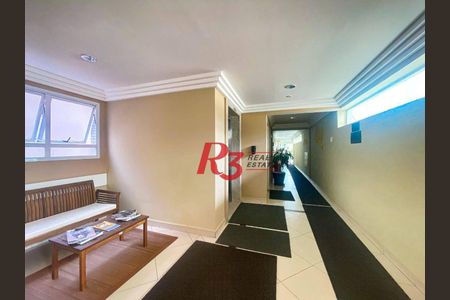 45_photo/94ce0214b7.efab0dec29012591-ATLAS-92b53cc2-619d-43ef-bca1-7b2fa51f31de.jpg de apartamento à venda com 1 quarto, 48m² em Ponta da Praia, Santos