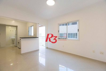 1_photo/94ce0214b7.efab0dec29012591-ATLAS-9bebcc37-0883-4384-8423-c51f9e2a982e.jpg de apartamento à venda com 1 quarto, 48m² em Ponta da Praia, Santos