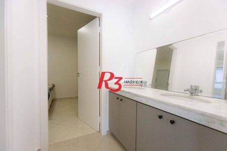 14_photo/94ce0214b7.efab0dec29012591-ATLAS-9ea3ba4c-2974-44db-b7dc-a5a53b16a89b.jpg de apartamento à venda com 1 quarto, 48m² em Ponta da Praia, Santos