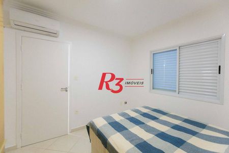 22_photo/94ce0214b7.efab0dec29012591-ATLAS-acbb96e0-4ce3-4058-9c05-4d8babcf449c.jpg de apartamento à venda com 1 quarto, 48m² em Ponta da Praia, Santos