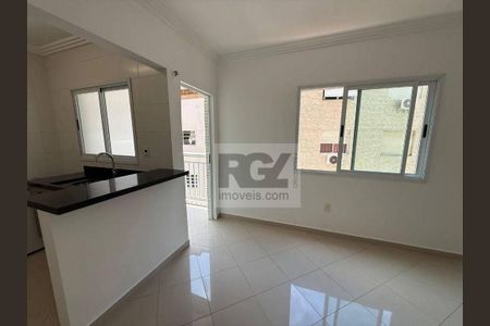 2_photo/94ce0214b7.efab0dec29012591-ATLAS-ba335ec8-9c77-4730-b5a8-1d59e0f9ebd3.jpg de apartamento à venda com 1 quarto, 48m² em Ponta da Praia, Santos